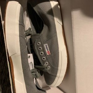 Superga sneakers
